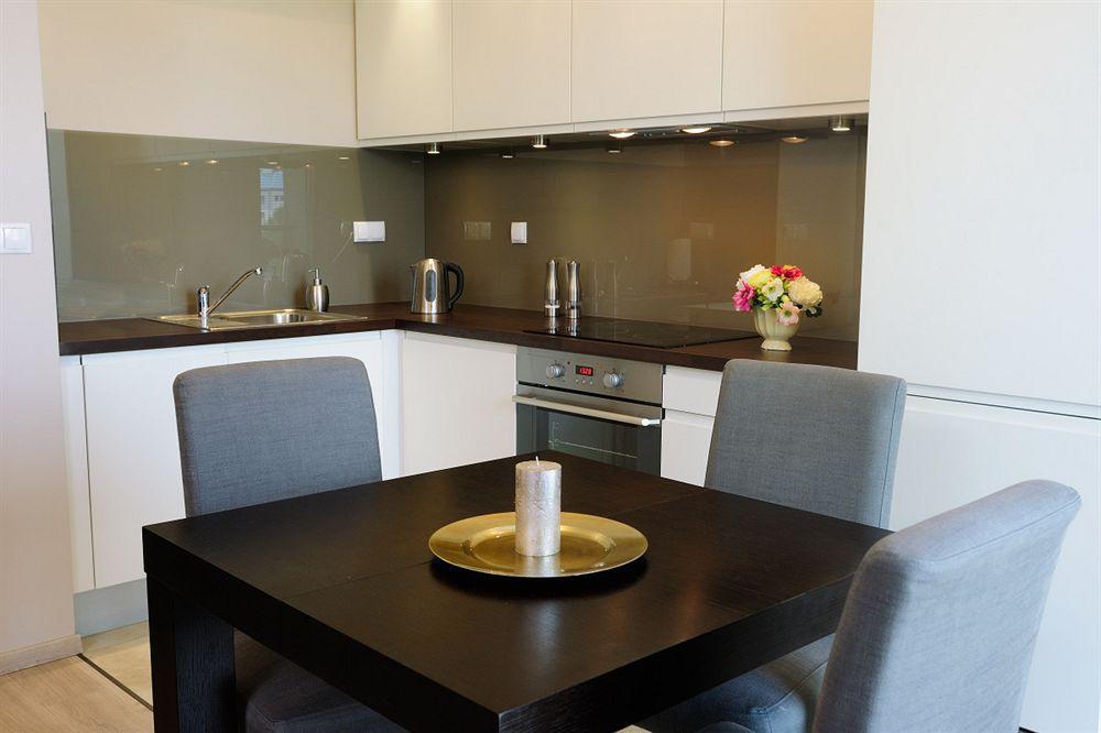Hotel Exclusive Panska 3*